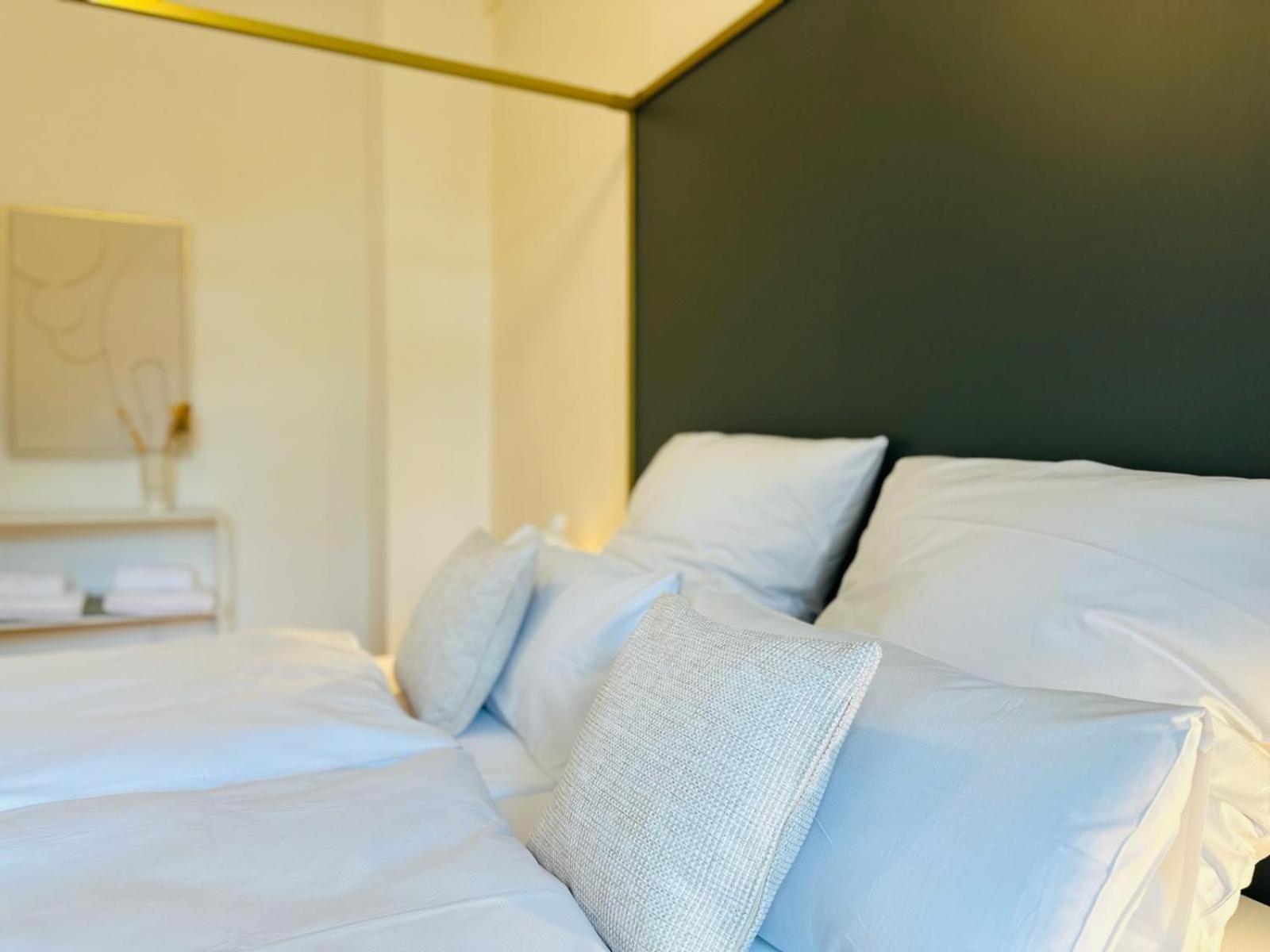 Apartament Grosszuegig Und Super Zentral Ratyzbona Zewnętrze zdjęcie